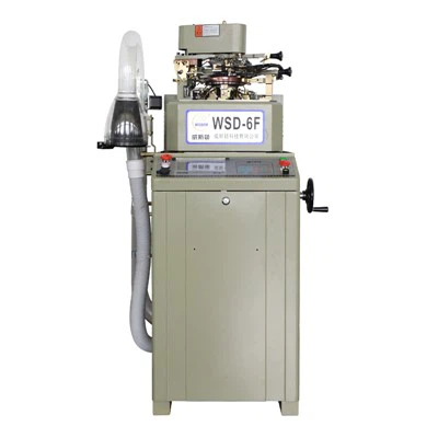 Computerized Socks Knitting Machines​